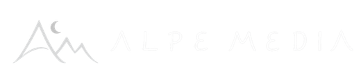 Alpe Media