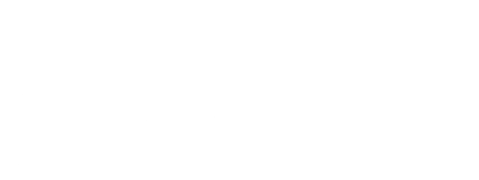 Naturfestivalen i Ørsta og Volda, 8.–16. august 2026